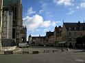 03, Chartres_017